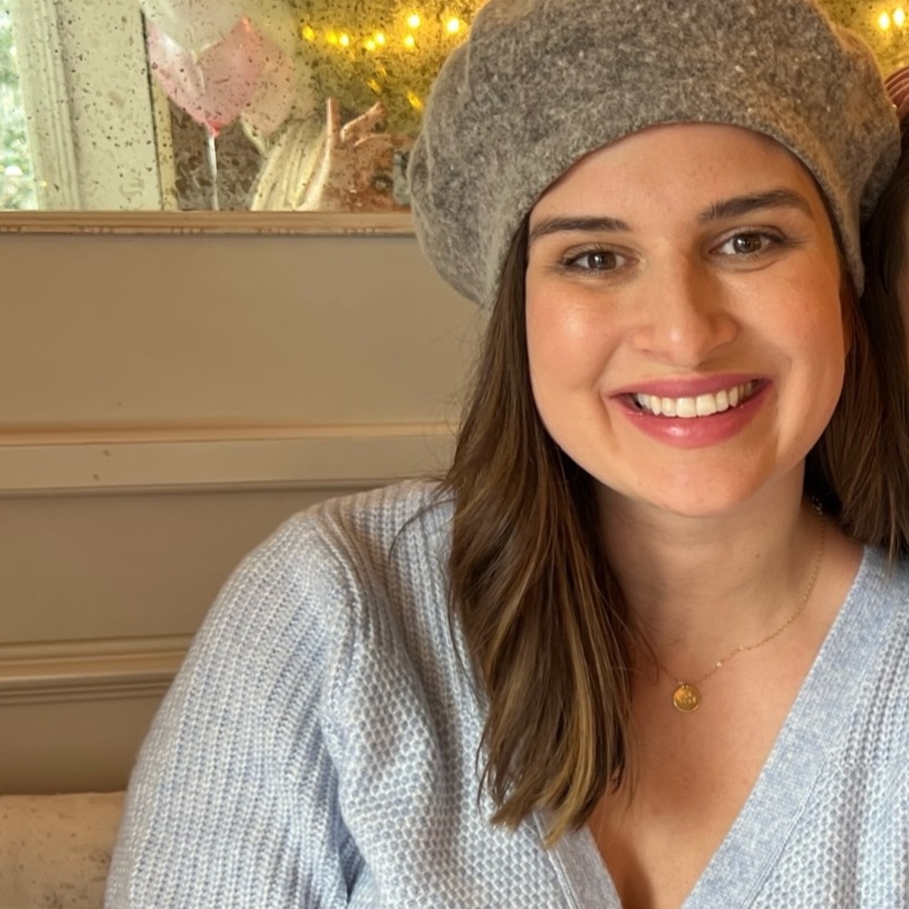 Meet your Posher, Jojo